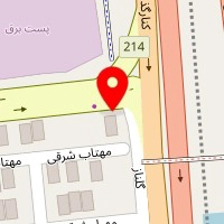 دکوراسیون آرت دکو