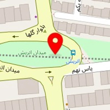 درب اتوماتیک