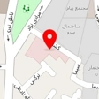 خدمات ام دی اف شجاع