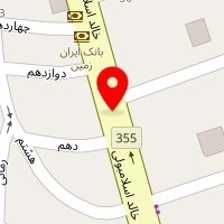 مهندسی هیت لند