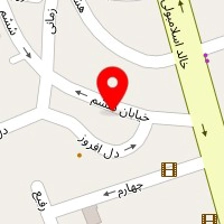 شرکت فرگان آسیا