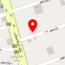 شرکت ایران نارا
