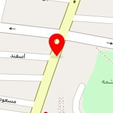 سالن زیبایی آیدانا