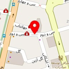 شرکت اشکان ایستا بنا