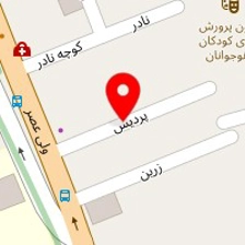 شرکت ایگادُر