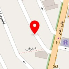 سیویلو مرجع تبلیغ و درج آگهی صنعت ساختمان
