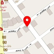 شرکت ارمغان دیار داریوش