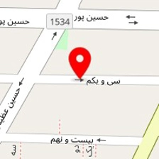 شرکت الوان ثابت