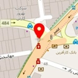 شرکت خدمات مسافرتی هما گشت