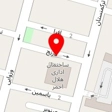 فروشگاه اینترنتی سیتی سازه