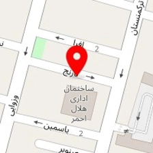 فروشگاه اینترنتی سیتی سازه