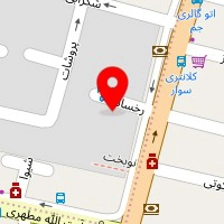 دکوراتور