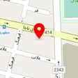 شرکت خدمات مسافرتی زرافشان سیر