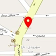 شرکت مسافرتی گردش آفرینان پارس