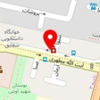 تهران پلیمر صبا