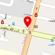 شرکت خدمات زیارتی