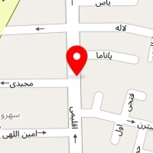 شرکت اندیشه برتر دیماس
