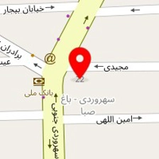 شرکت آرکا
