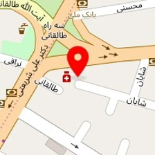 شرکت سفر گستر