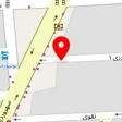 شرکت خدمات مسافرتی یاشا گشت