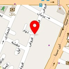 شرکت پارت عمران نشل
