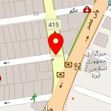 شرکت سبز سازان