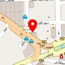 شرکت کالوت