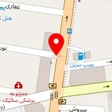 شرکت خدمات مسافرتی ابر سپید پارس