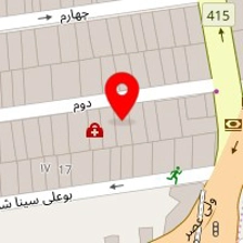 شرکت جنوب سازه
