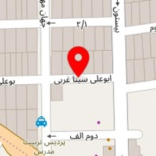 شرکت مهندسی کنترل قدرت
