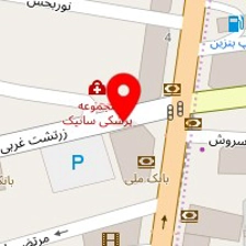 شرکت مهندسی کارکو