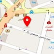 شرکت کابل متال