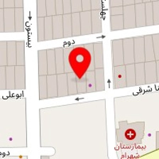 خدمات مهندسی و طراحی و اجرا