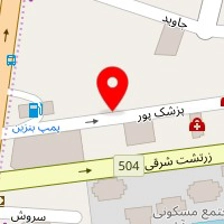 شرکت فرا