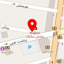 شرکت پیرراز