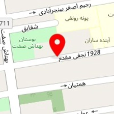 ایران رادیاتور رادمهر