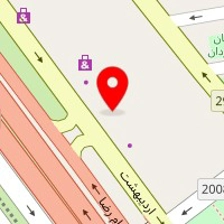 درب ضد سرقت امیران
