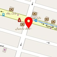 دنیای عطرکلبه