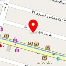 دفترفنی مهندسی صنعت ساختمان بنا گستر