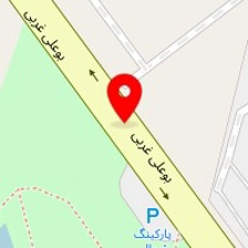 تاسیسات لوله کشی مهدی