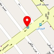 بوتیک نیما