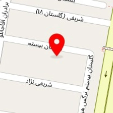 تاسیسات ساختمانی سه نیک