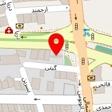 شرکت خدمات مسافرتی میهن پروازان طاها