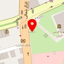 املاک سردار