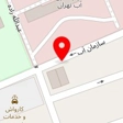 مدیریت طرح و اجرای خانه سازی ایران - ش. 1