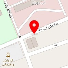 مدیریت طرح و اجرای خانه سازی ایران - ش. 1