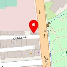 شرکت پایلا