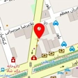 شرکت ذخیره سازی گاز طبیعی