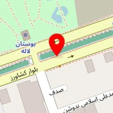 شرکت شیبارو