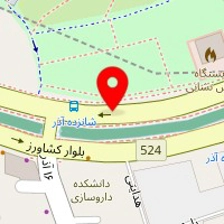 شرکت معماری و دکوراسیون کنزو